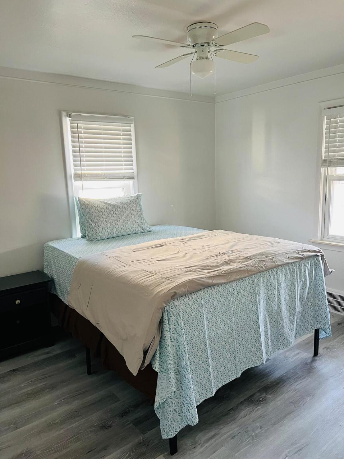 Charming & Spacious 3 Bedroom Home Near Downtown Ferndale, Mi Exterior photo