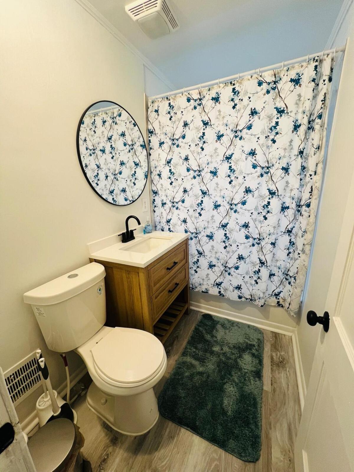 Charming & Spacious 3 Bedroom Home Near Downtown Ferndale, Mi Exterior photo