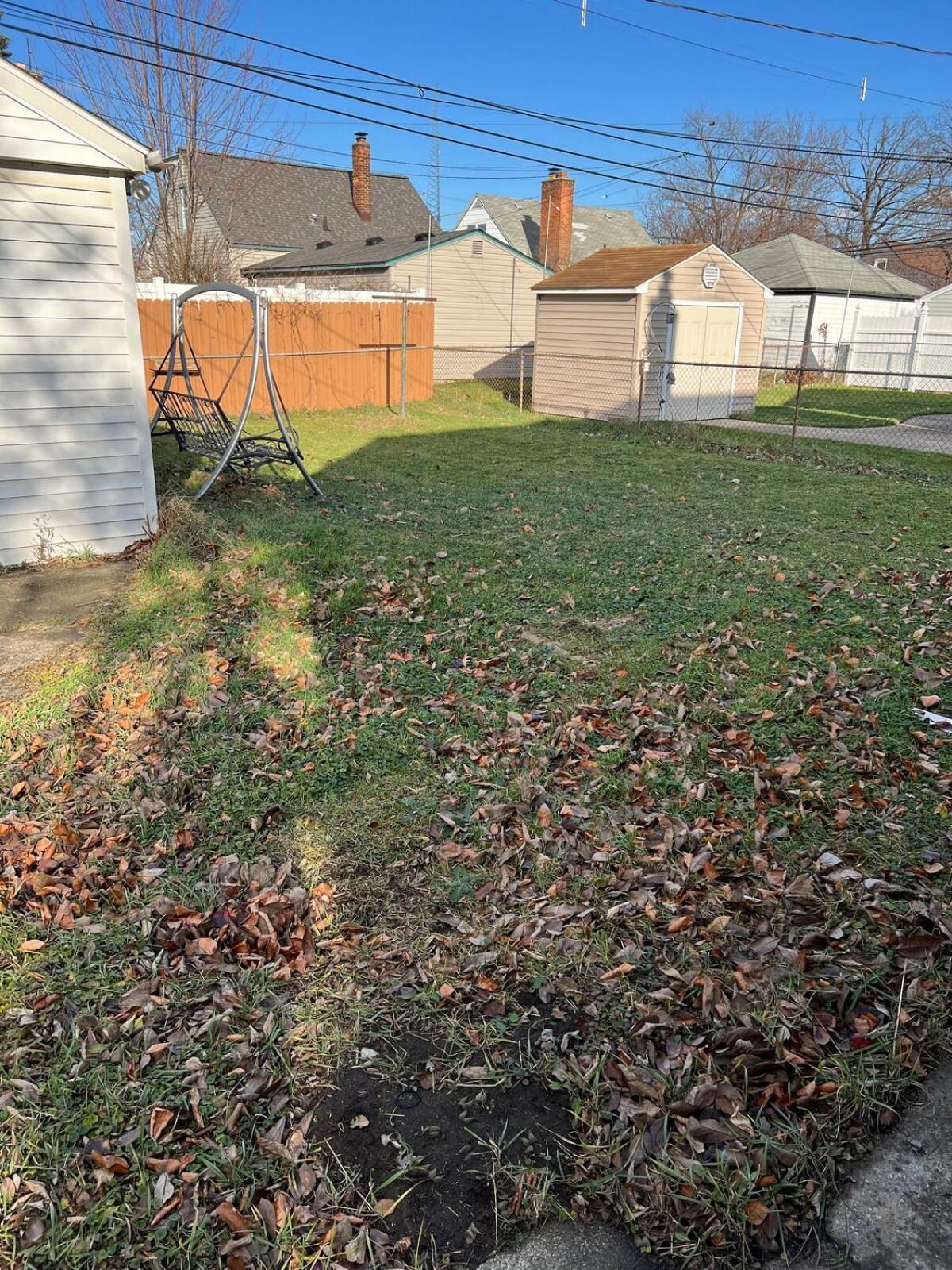 Charming & Spacious 3 Bedroom Home Near Downtown Ferndale, Mi Exterior photo